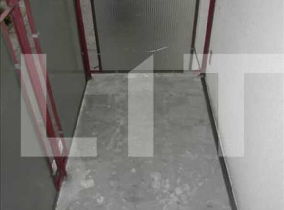 Garsonieră de vânzare Manastur - 10336AV | BLITZ Cluj-Napoca | Poza12