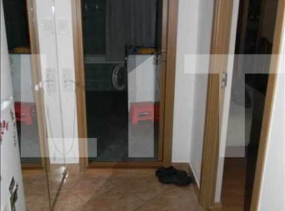 Garsonieră de vânzare Manastur - 10336AV | BLITZ Cluj-Napoca | Poza9