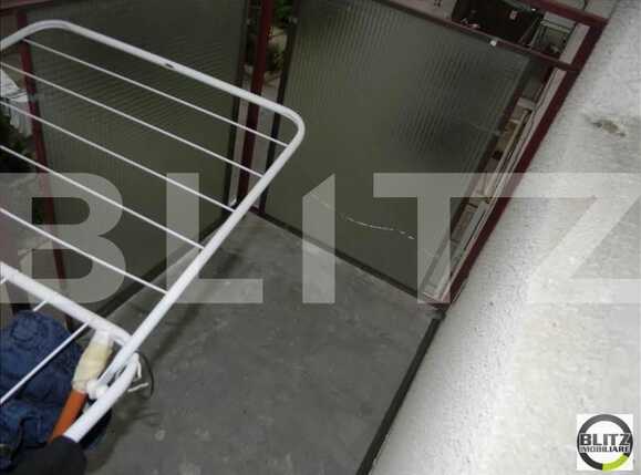 Garsonieră de vânzare Manastur - 10336AV | BLITZ Cluj-Napoca | Poza11