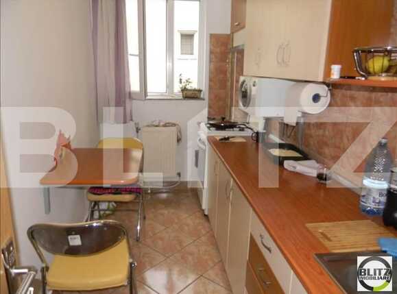 Garsonieră de vânzare Manastur - 10336AV | BLITZ Cluj-Napoca | Poza6