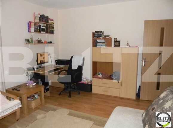 Garsonieră de vânzare Manastur - 10336AV | BLITZ Cluj-Napoca | Poza3