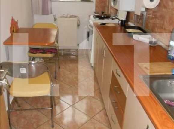 Garsonieră de vânzare Manastur - 10336AV | BLITZ Cluj-Napoca | Poza7