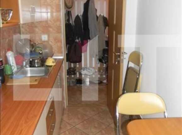 Garsonieră de vânzare Manastur - 10336AV | BLITZ Cluj-Napoca | Poza8