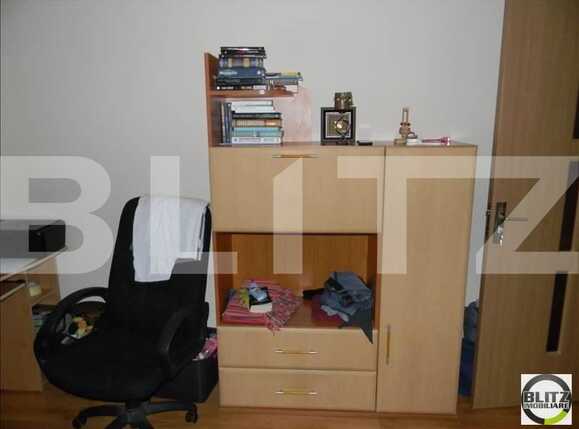 Garsonieră de vânzare Manastur - 10336AV | BLITZ Cluj-Napoca | Poza5