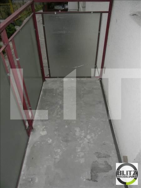 Garsonieră de vânzare Manastur - 10336AV | BLITZ Cluj-Napoca | Poza12