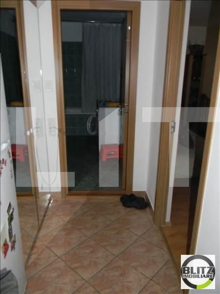 Garsonieră de vânzare Manastur - 10336AV | BLITZ Cluj-Napoca | Poza9