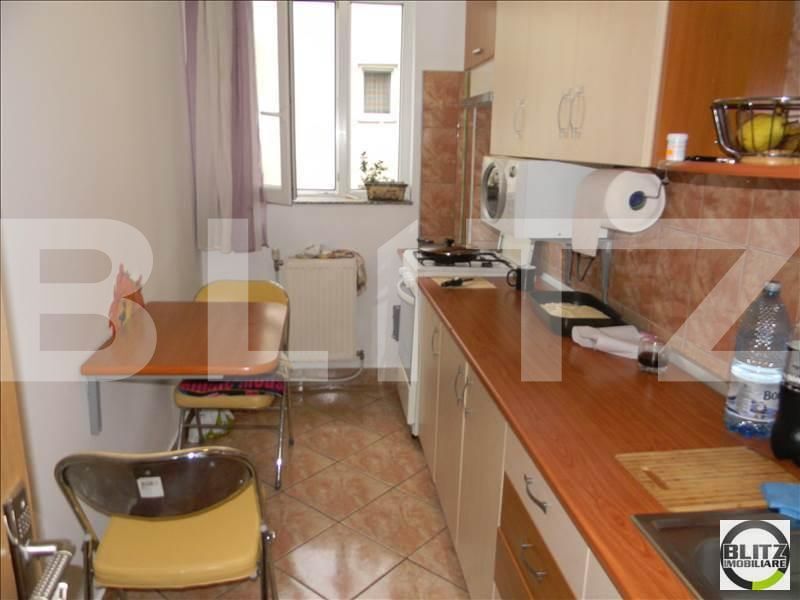 Garsonieră de vânzare Manastur - 10336AV | BLITZ Cluj-Napoca | Poza6