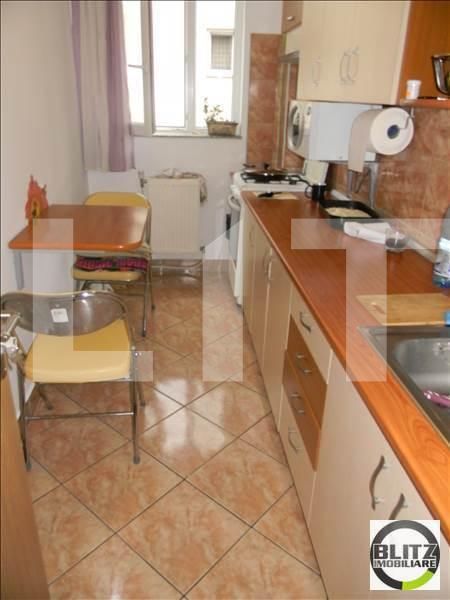 Garsonieră de vânzare Manastur - 10336AV | BLITZ Cluj-Napoca | Poza7