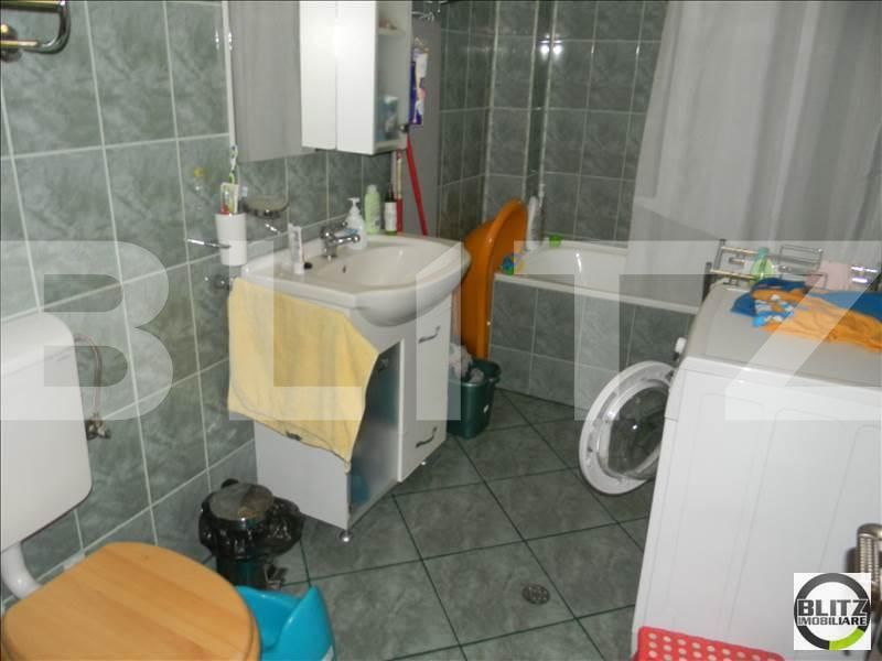 Garsonieră de vânzare Manastur - 10336AV | BLITZ Cluj-Napoca | Poza10