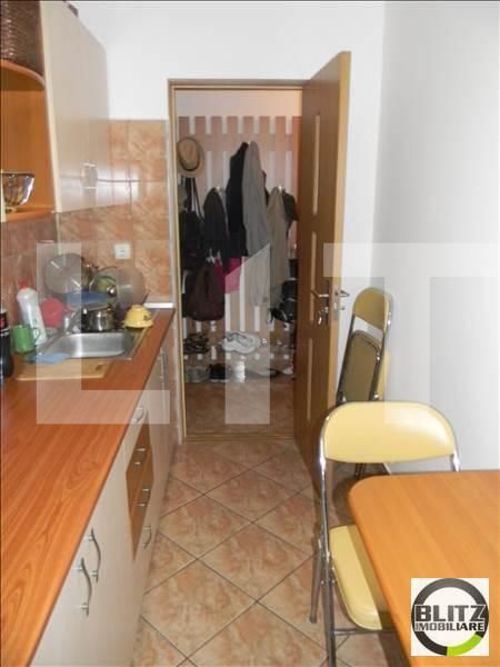Garsonieră de vânzare Manastur - 10336AV | BLITZ Cluj-Napoca | Poza8