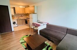Casa individuala, 50mp, 2 parcari, gradina, zona Avram Iancu 