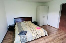 Casa individuala, 50mp, 2 parcari, gradina, zona Avram Iancu 