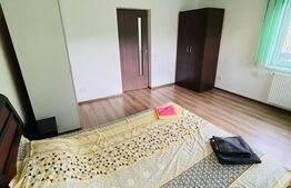Casa individuala, 50mp, 2 parcari, gradina, zona Avram Iancu 