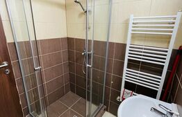 Casa individuala, 50mp, 2 parcari, gradina, zona Avram Iancu 