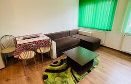 Casa individuala, 50mp, 2 parcari, gradina, zona Avram Iancu 