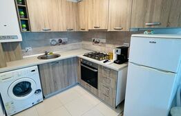 Casa individuala, 50mp, 2 parcari, gradina, zona Avram Iancu 