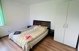 Casa individuala, 50mp, 2 parcari, gradina, zona Avram Iancu 