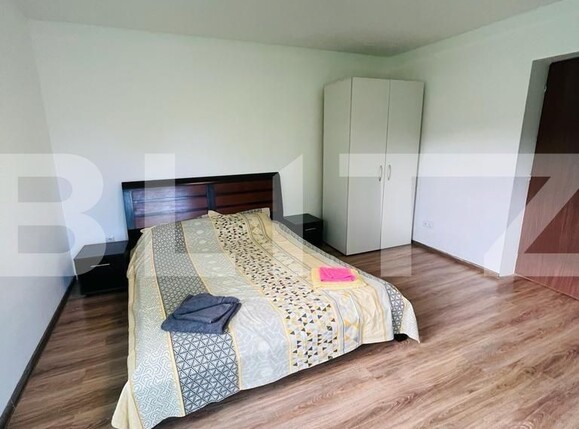 Casa de închiriat 2 camere Floreşti - 103361CI | BLITZ Cluj-Napoca | Poza7