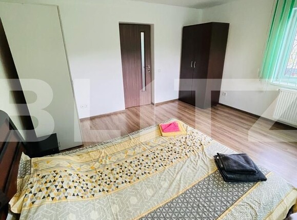 Casa de închiriat 2 camere Floreşti - 103361CI | BLITZ Cluj-Napoca | Poza8