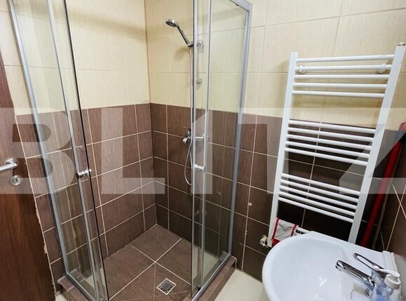 Casa de închiriat 2 camere Floreşti - 103361CI | BLITZ Cluj-Napoca | Poza10