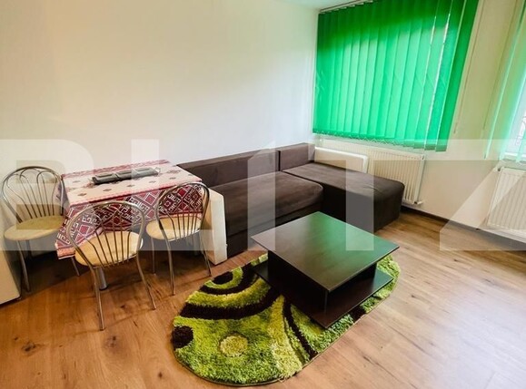 Casa de închiriat 2 camere Floreşti - 103361CI | BLITZ Cluj-Napoca | Poza5