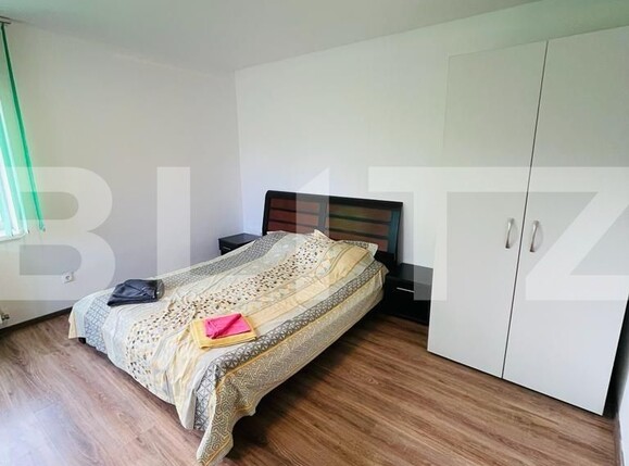 Casa de închiriat 2 camere Floreşti - 103361CI | BLITZ Cluj-Napoca | Poza6