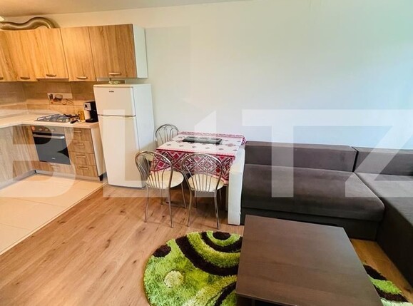 Casa de închiriat 2 camere Floreşti - 103361CI | BLITZ Cluj-Napoca | Poza4