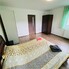 Casa de închiriat 2 camere Floreşti - 103361CI - Poza 1 din 10 | BLITZ Cluj-Napoca | Poza8