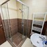 Casa de închiriat 2 camere Floreşti - 103361CI - Poza 1 din 10 | BLITZ Cluj-Napoca | Poza10