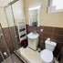 Casa de închiriat 2 camere Floreşti - 103361CI - Poza 1 din 10 | BLITZ Cluj-Napoca | Poza9