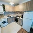 Casa de închiriat 2 camere Floreşti - 103361CI - Poza 1 din 10 | BLITZ Cluj-Napoca | Poza1