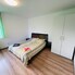 Casa de închiriat 2 camere Floreşti - 103361CI - Poza 1 din 10 | BLITZ Cluj-Napoca | Poza6