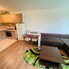 Casa de închiriat 2 camere Floreşti - 103361CI - Poza 1 din 10 | BLITZ Cluj-Napoca | Poza4