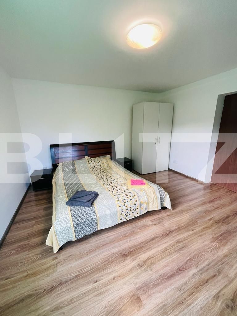 Casa de închiriat 2 camere Floreşti - 103361CI | BLITZ Cluj-Napoca | Poza7