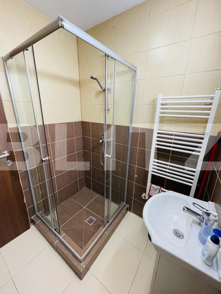 Casa de închiriat 2 camere Floreşti - 103361CI | BLITZ Cluj-Napoca | Poza10