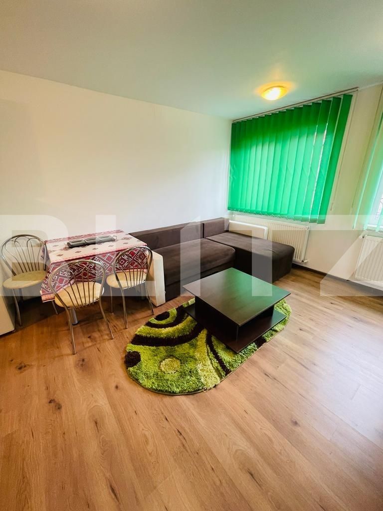 Casa de închiriat 2 camere Floreşti - 103361CI | BLITZ Cluj-Napoca | Poza5
