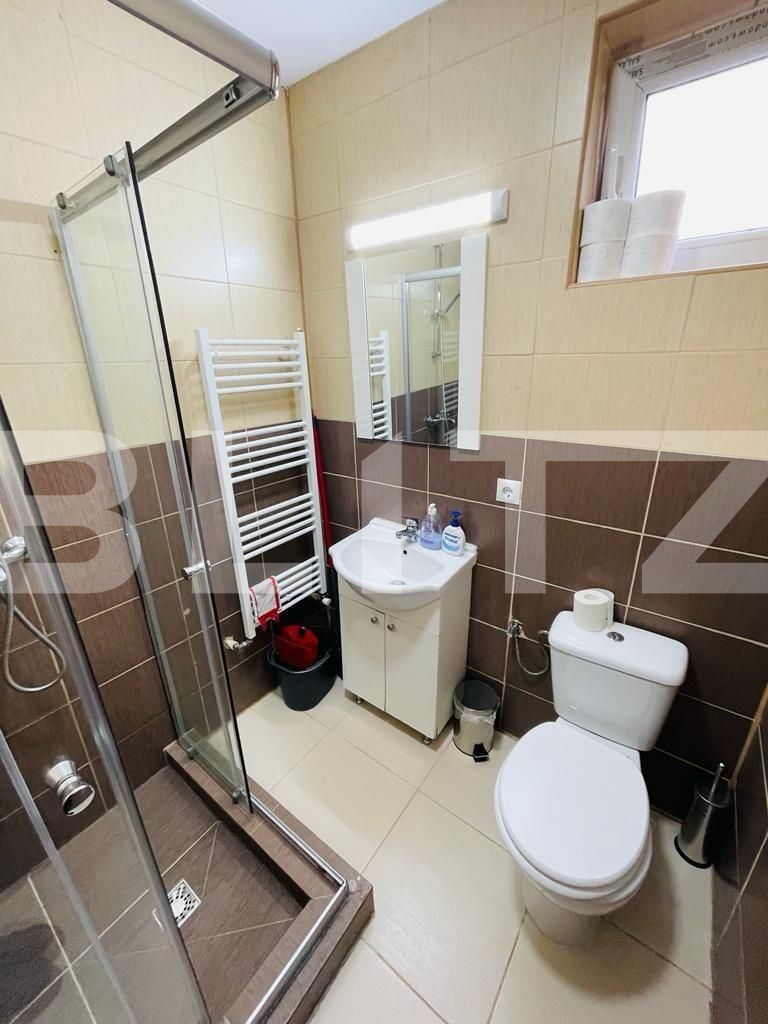 Casa de închiriat 2 camere Floreşti - 103361CI | BLITZ Cluj-Napoca | Poza9