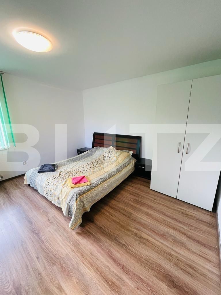 Casa de închiriat 2 camere Floreşti - 103361CI | BLITZ Cluj-Napoca | Poza6