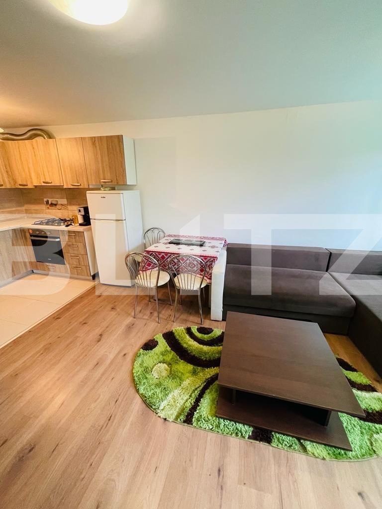 Casa de închiriat 2 camere Floreşti - 103361CI | BLITZ Cluj-Napoca | Poza4