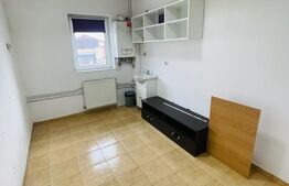 Spatiu comercial cu potential, 44mp, zona Eroilor