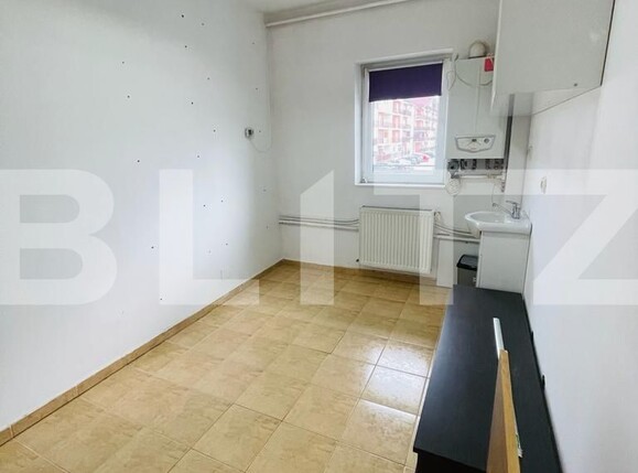 Spațiu comercial de închiriat Floreşti - 103363SIC | BLITZ Cluj-Napoca | Poza3