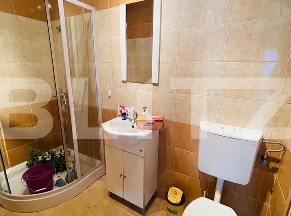 Spațiu comercial de închiriat Floreşti - 103363SIC | BLITZ Cluj-Napoca | Poza4