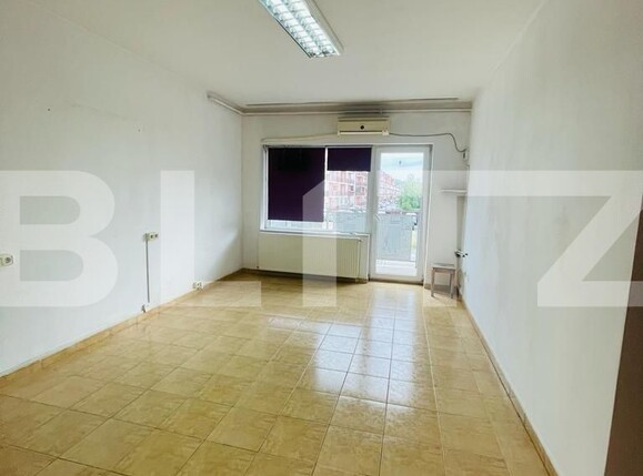 Spațiu comercial de închiriat Floreşti - 103363SIC | BLITZ Cluj-Napoca | Poza1