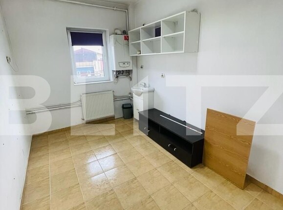 Spațiu comercial de închiriat Floreşti - 103363SIC | BLITZ Cluj-Napoca | Poza2