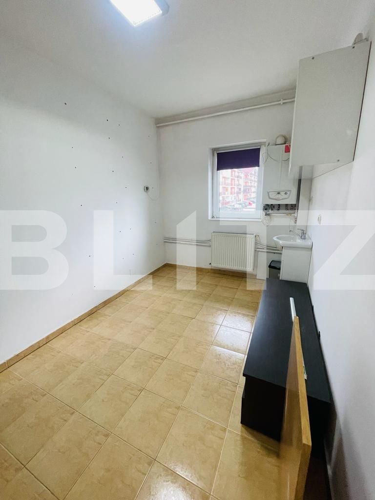 Spațiu comercial de închiriat Floreşti - 103363SIC | BLITZ Cluj-Napoca | Poza3