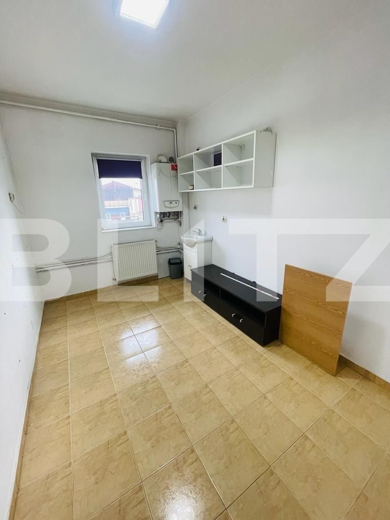 Spațiu comercial de închiriat Floreşti - 103363SIC | BLITZ Cluj-Napoca | Poza2
