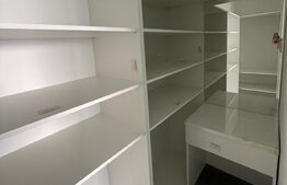 Apartament superb, 3 camere, pe 2 nivele, 75 mp, garaj, zona Calea Turzii