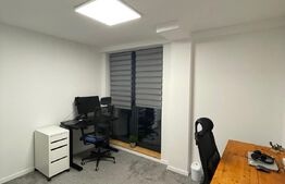 Apartament superb, 3 camere, pe 2 nivele, 75 mp, garaj, zona Calea Turzii