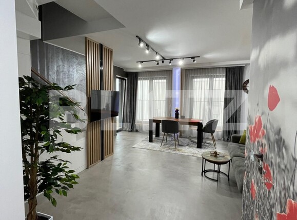 Apartament de vânzare 3 camere Bună Ziua - 103367AV | BLITZ Cluj-Napoca | Poza7