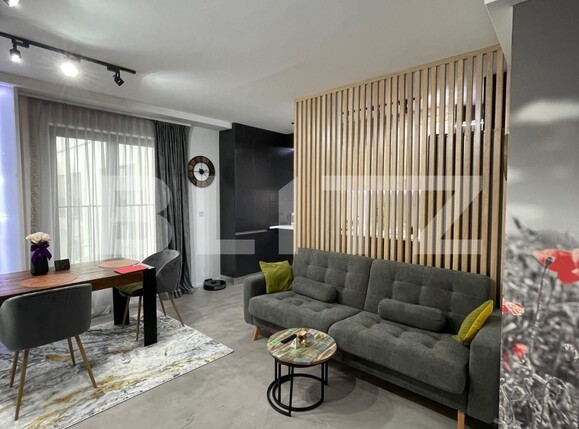 Apartament de vânzare 3 camere Bună Ziua - 103367AV | BLITZ Cluj-Napoca | Poza8